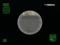 2/2002
