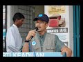 Berita dari Kulim 9 Mac 2008 Berita dari Kulim 9 Mac 2008