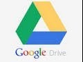 How To Download files from Google Drive How To Download files from Google Drive