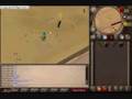 videos de ic3co1dki11a-whiptwinzz maxing vid runescape