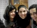 videos de momento infeliz