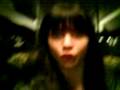 videoblogg danderyd