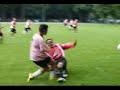 Fc Anadolu - Birlikspor 26.08.2007 Fc Anadolu - Birlikspor 26.08.2007