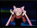 Sailor Moon Romance Final Ep.88 1/2 Espa�ol Mx