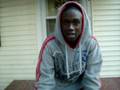300 Presents Lil Kon 2 High Dream Recordz