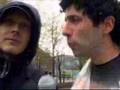 Bloc Pot TV - Marche pour la Marijuana de Montréal 2008