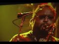 Dave Matthews Band w/ Robert Randolph \"Stand Up\" Dave Matthews Band w/ Robert Randolph \"Stand Up\"