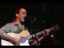 Dave Matthews Band w/ Robert Randolph Stand Up