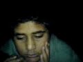 Mad kobir