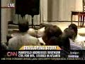 ray mcgovern 0wns donald rumsfeld