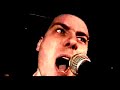 Volxsturm - So sind sie