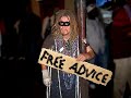 Good Advise Allan Sherman Power Director Stan Freiburg Wierd Al Dr Demento Comedy Recording 60's Hello Mudda