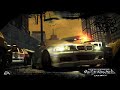 Need 4 Speed Most Wanted Original Soundtrack with lyrics: I am Rock, it ain't no breakin' me I am Rock, it ain't no shakin' me I am Rock, that ain't no earthquake, it's me I am Rock (ohh) I am Rock (ohh) I am Rock, it ain't no breakin' me I am Rock, it ain't no shakin' me I am Rock, that ain't no earthquake, it's me I am Rock (ohh) I am Rock (ohh) I am Rock Know when you criticize me, before you try to, do me a solid Take a short walk in my shoes My boots, my kicks, my flip-flops, whatever I ...