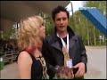 Lauri ja Johanna Voicessa osa1
