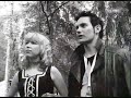 Lauri ja Johanna Voicessa osa1