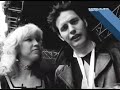Lauri ja Johanna Voicessa osa1