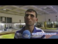 Engellerini Halk Oyunları İle Aşıyorlar