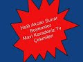 Boyemder-Mavi-Karade