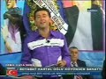 Boyemder-Mavi-Karade