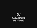 by djbaby   destination calabria  alex gaudino rmx 