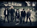 Nightwish feat. Jonsu - Eeramaan Viimeinen
