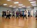 *GROOVE W/ JP Goldstien - pt 1 [group2]