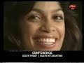 Rose McGowan - \"Death Proof\" Press Confrence [Part 5]
