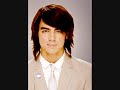 Jonas Brothers Montage- I\