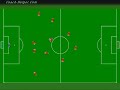 11.01.0.003 - Din�mica Ofensiva 4-4-2