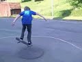 bridgewater skateing bridgewater skateing