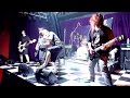 SIDEFFECT 賽德費 - Come on ! Slut ! You%27re Drunk !