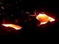 hawaii lava flow (MOV04636.MPG) - April 27, 2008, 12:20 AM hawaii lava flow (MOV04636.MPG) - April 27, 2008, 12:20 AM