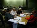 Pine County Recount Pine County Recount