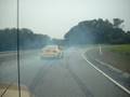videos de couple of onramp rollies