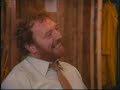 Pat Roach/Bomber Mix Up
