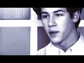 My First NILEY Video.