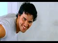 Eric Prydz - Call On Me Uncut