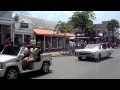 View Video