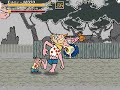 Final Round: Ed Edd N\ Final Round: Ed Edd N\