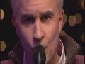 mark uytterhoeven - respect voor oude heren