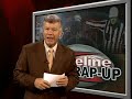 2008 Dalton Vs. Calhoun Football Game Highlights