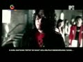 Letto - Permintaan Hati