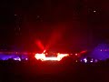 Tiesto @ Stadium Of Sound Pozna? - IDEALNY D?WI?K !!