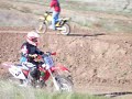 Moto Man Moto Man