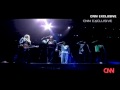 Michael Jackson - Final Rehearsal 'This is it' Tour - AMAZING! (RIP)