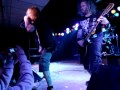 Click here to watch this video Lock Up - Slaughterous Ways 02/14/12 @ Alrosa Villa Columbus Ohio Live 2012