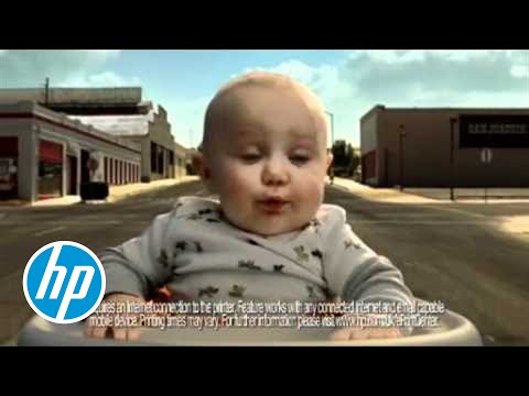Imagen de previsualización de YouTube