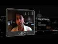 Business TV - deliverability is the hot topic in e-marketing