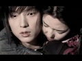 Secret MV- featuring Lee Jun Ki