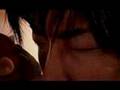 Secret MV- featuring Lee Jun Ki